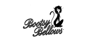 Bootsy Bellows club-logo